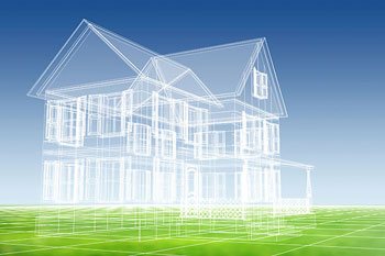 Energy Efficient Living